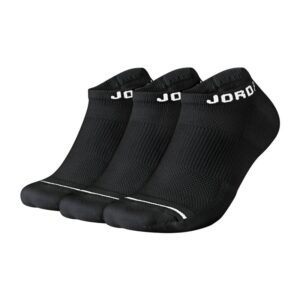 Skarpety Nike Jordan Everyday Max NS 3Pak SX5546-010