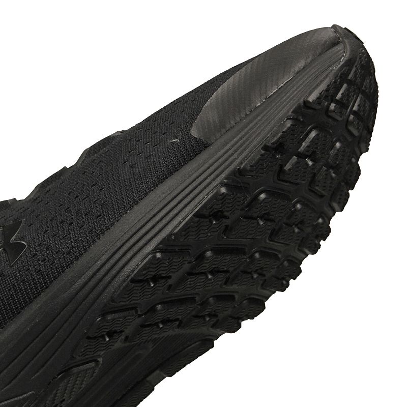 Buty Under Armour Charged Bandit 4 M 3020319-007 - obrazek 2