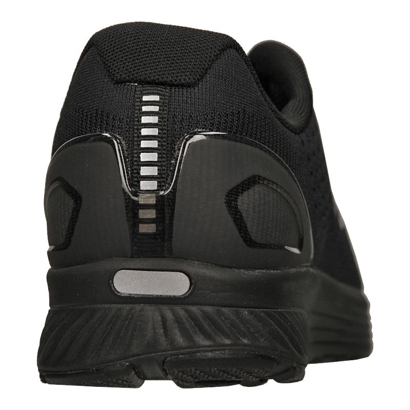 Buty Under Armour Charged Bandit 4 M 3020319-007 - obrazek 3
