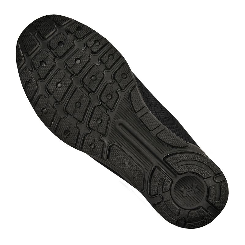 Buty Under Armour Charged Bandit 4 M 3020319-007 - obrazek 5