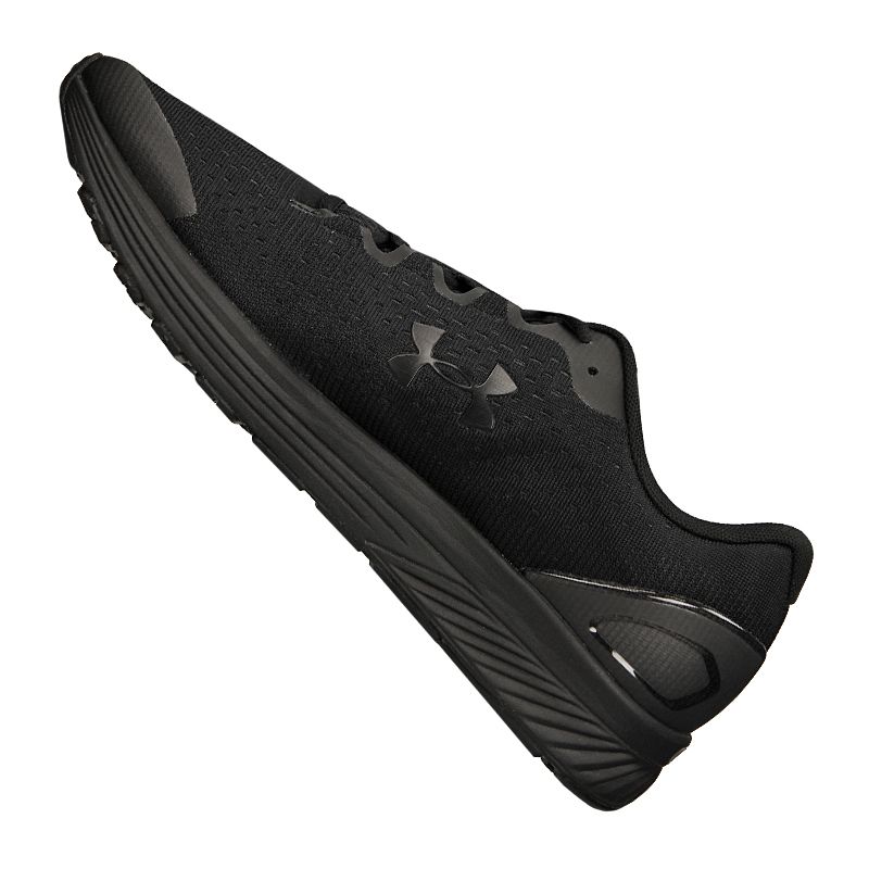 Buty Under Armour Charged Bandit 4 M 3020319-007 - obrazek 6