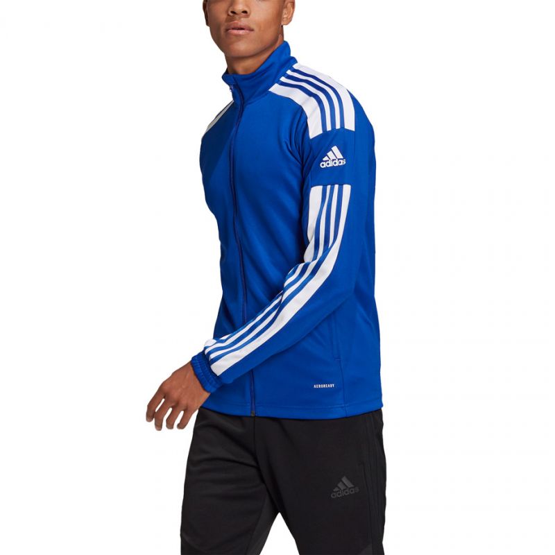 Bluza adidas Squadra 21 Training M GP6463 - obrazek 2
