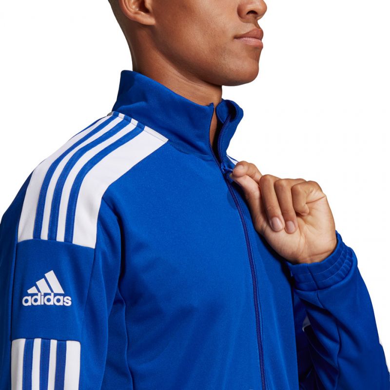 Bluza adidas Squadra 21 Training M GP6463 - obrazek 4