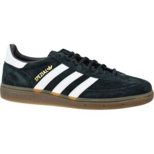 Buty adidas Handball Spezial M DB3021