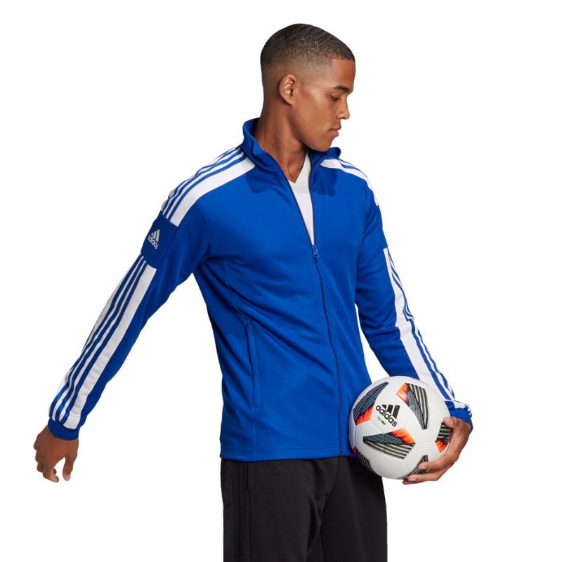 Bluza adidas Squadra 21 Training M GP6463 - obrazek 5