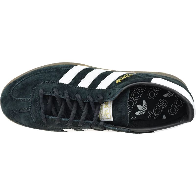 Buty adidas Handball Spezial M DB3021 - obrazek 7