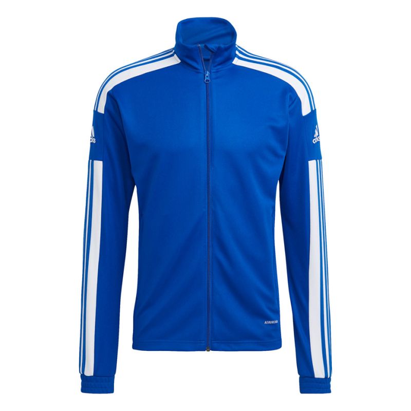 Bluza adidas Squadra 21 Training M GP6463 - obrazek 8