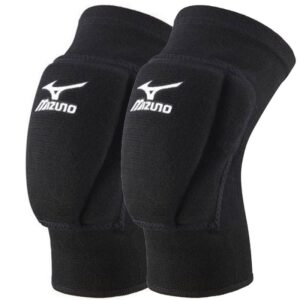 Nakolanniki siatkarskie Mizuno VS1 Ultra Z59SS50209