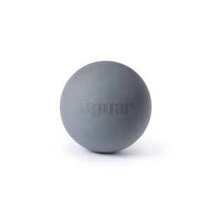 Piłeczka Tiguar Mfr ball TI-OM001