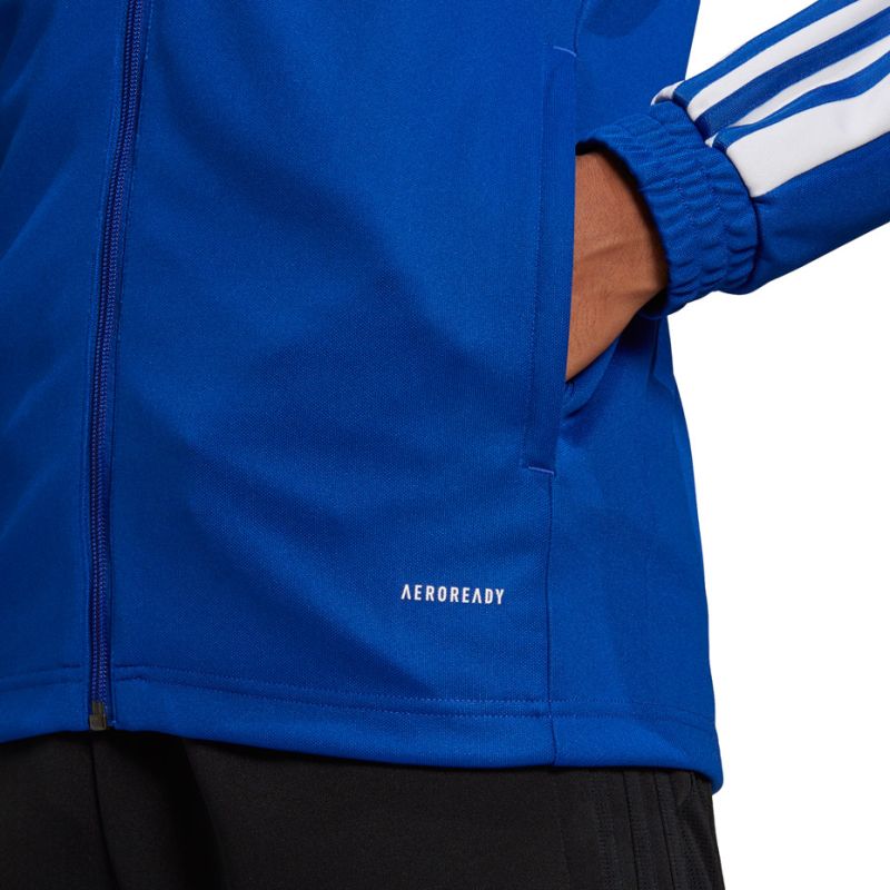 Bluza adidas Squadra 21 Training M GP6463 - obrazek 10