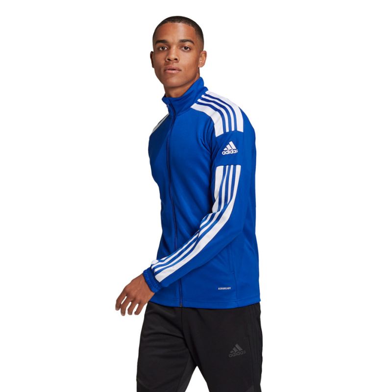 Bluza adidas Squadra 21 Training M GP6463 - obrazek 13