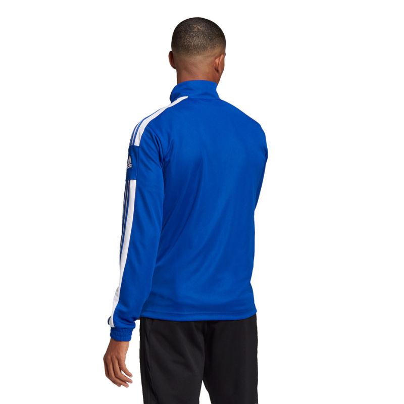 Bluza adidas Squadra 21 Training M GP6463 - obrazek 14