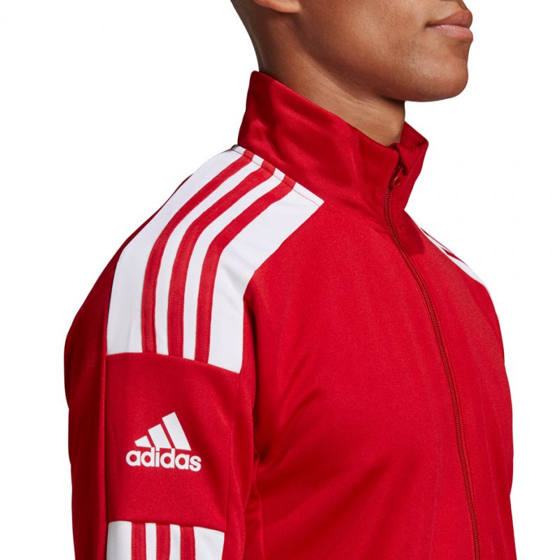 Bluza adidas Squadra 21 Training M GP6464 - obrazek 4