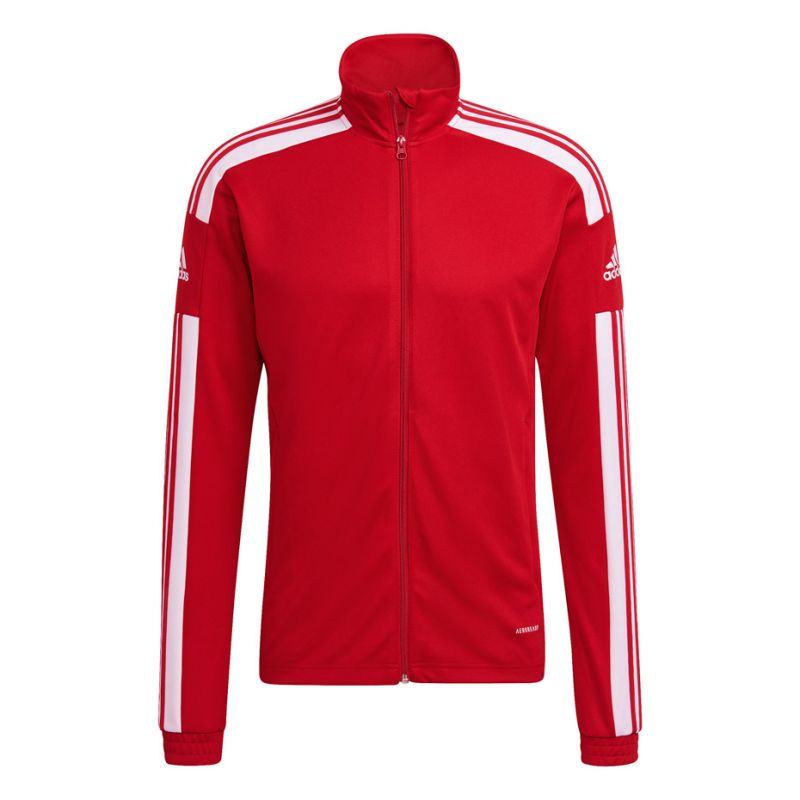 Bluza adidas Squadra 21 Training M GP6464 - obrazek 8