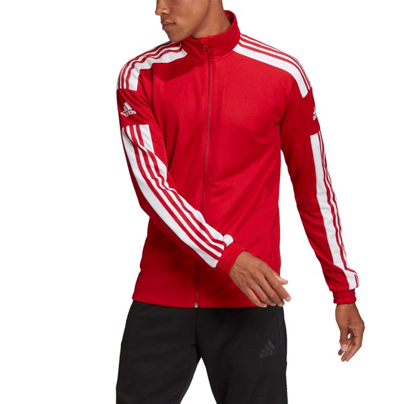 Bluza adidas Squadra 21 Training M GP6464 - obrazek 9