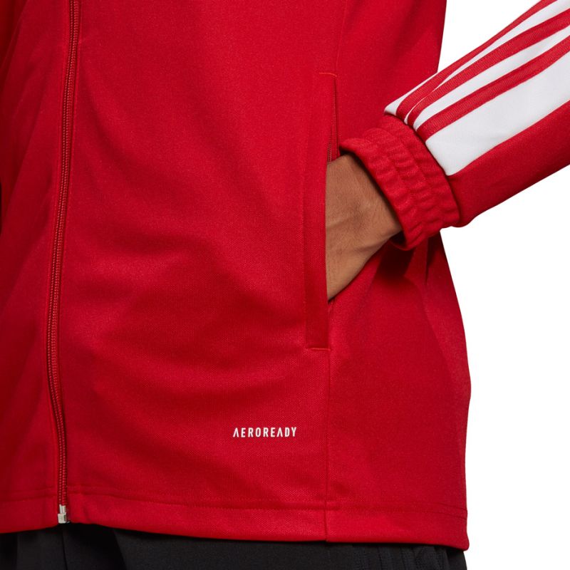 Bluza adidas Squadra 21 Training M GP6464 - obrazek 10