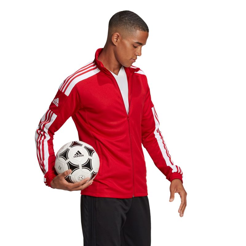 Bluza adidas Squadra 21 Training M GP6464 - obrazek 12