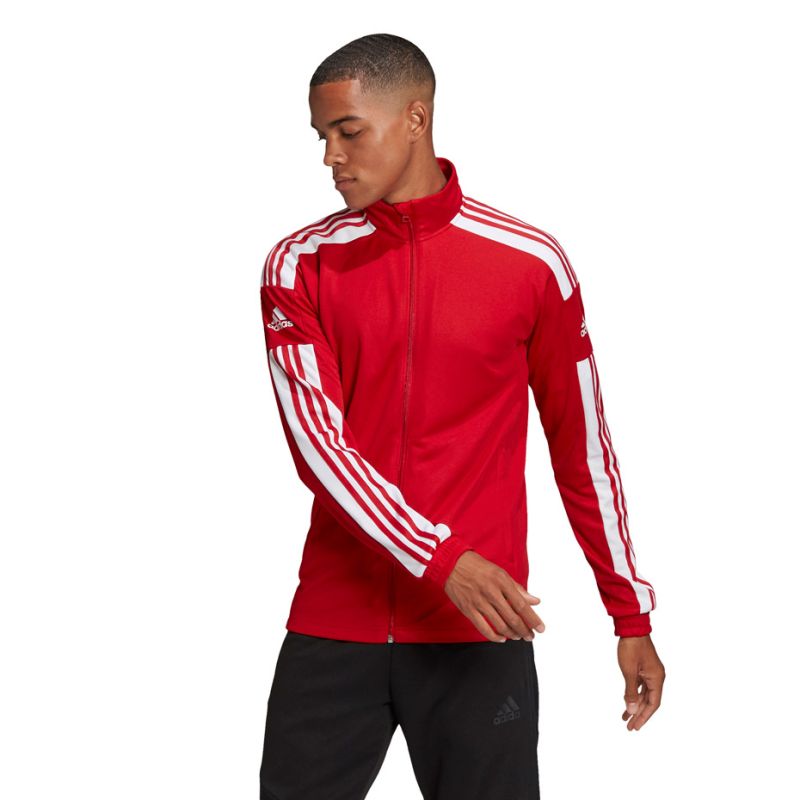 Bluza adidas Squadra 21 Training M GP6464 - obrazek 13