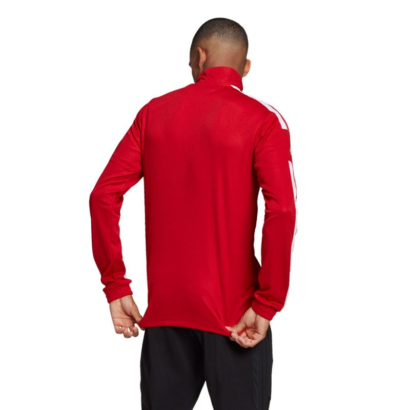 Bluza adidas Squadra 21 Training M GP6464 - obrazek 14
