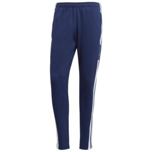 Spodnie adidas Squadra 21 Sweat Pant M GT6643