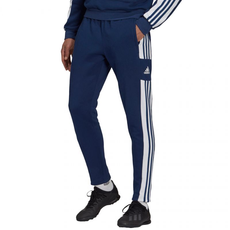 Spodnie adidas Squadra 21 Sweat Pant M GT6643 - obrazek 2
