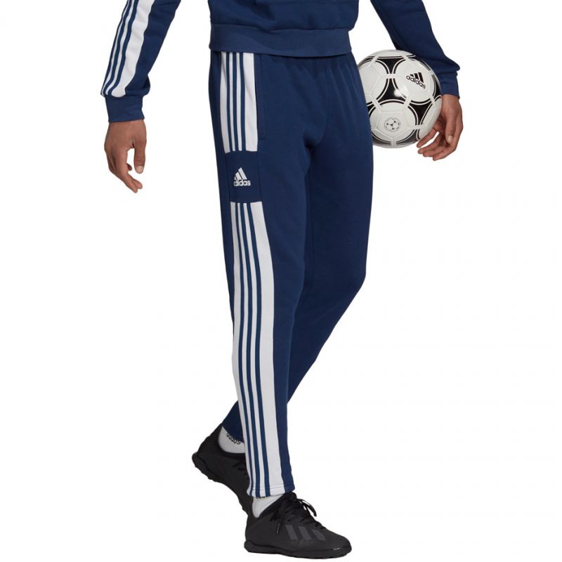 Spodnie adidas Squadra 21 Sweat Pant M GT6643 - obrazek 3