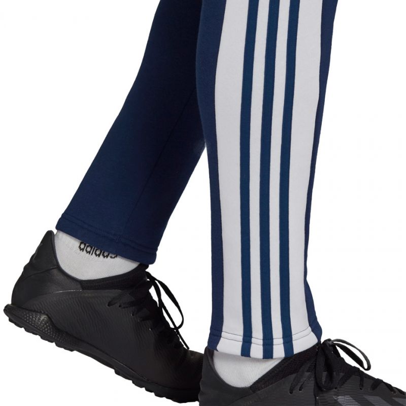 Spodnie adidas Squadra 21 Sweat Pant M GT6643 - obrazek 6
