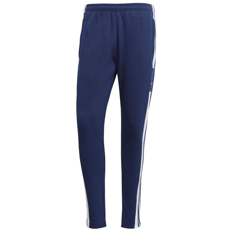 Spodnie adidas Squadra 21 Sweat Pant M GT6643 - obrazek 8