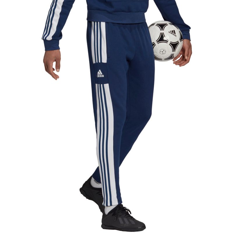 Spodnie adidas Squadra 21 Sweat Pant M GT6643 - obrazek 9