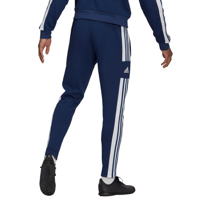 Spodnie adidas Squadra 21 Sweat Pant M GT6643 - obrazek 10