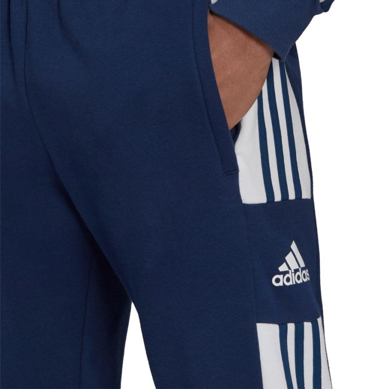 Spodnie adidas Squadra 21 Sweat Pant M GT6643 - obrazek 11