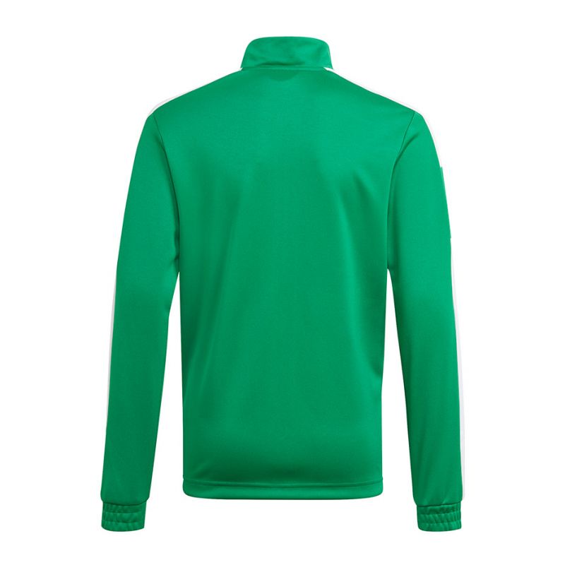 Bluza adidas Squadra 21 Training Youth Jr GP6456 - obrazek 8