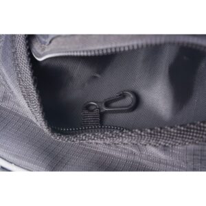 Plecak sportowy TEMPISH Dixi