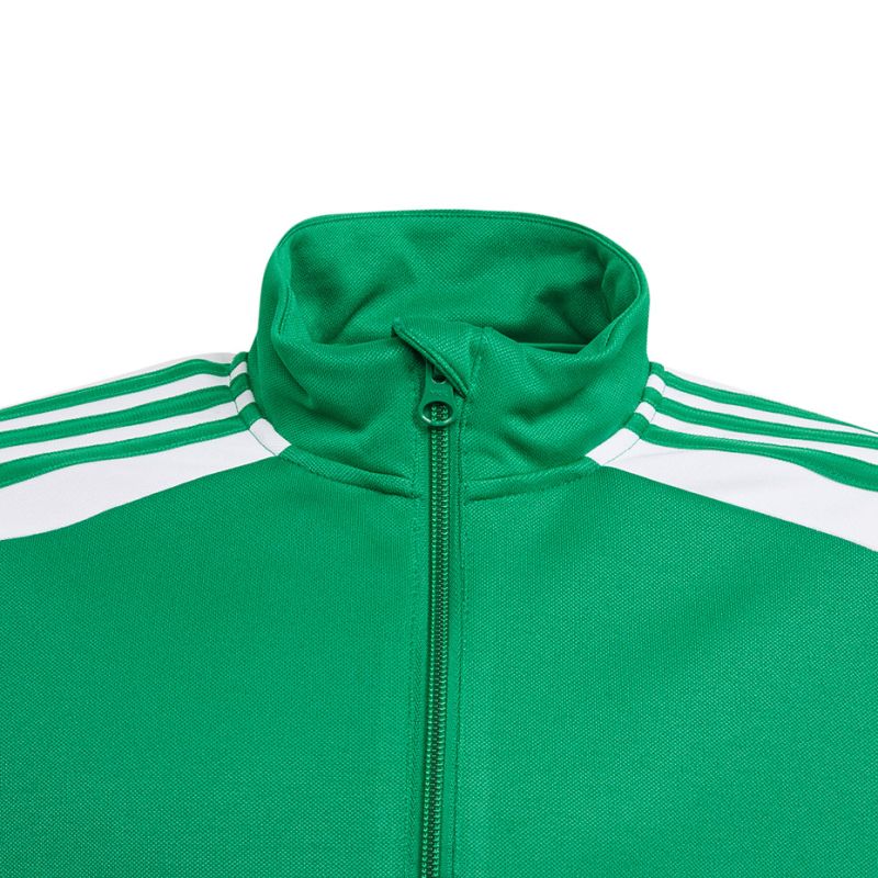 Bluza adidas Squadra 21 Training Youth Jr GP6456 - obrazek 21