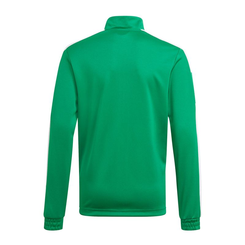 Bluza adidas Squadra 21 Training Youth Jr GP6456 - obrazek 23