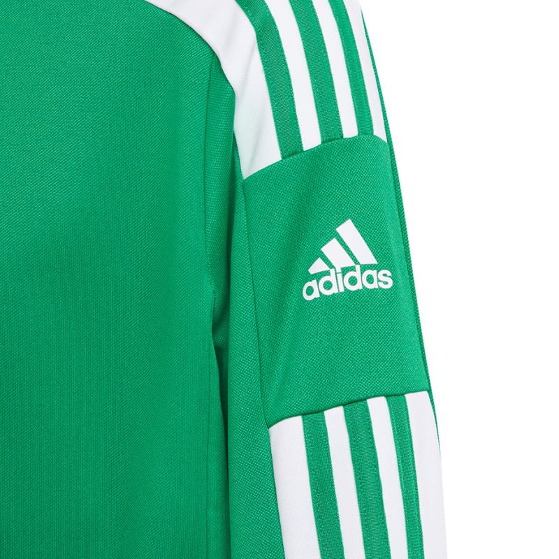 Bluza adidas Squadra 21 Training Youth Jr GP6456 - obrazek 25
