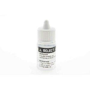 Olejek Select do wentyli 7991201000