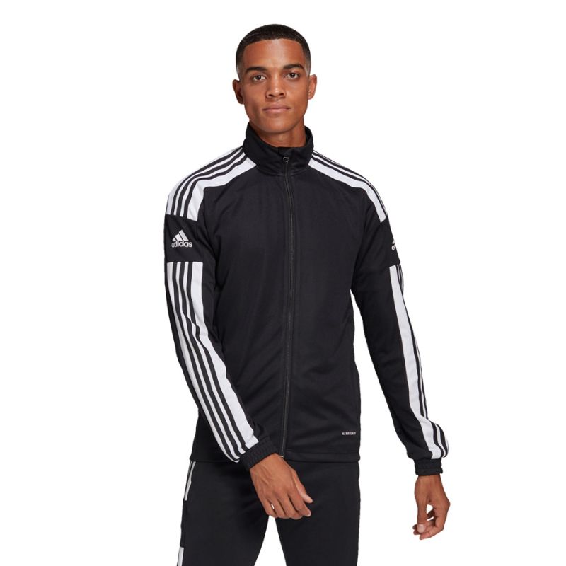 Bluza adidas Squadra 21 Training M GK9546 - obrazek 8