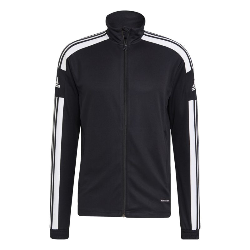 Bluza adidas Squadra 21 Training M GK9546 - obrazek 9
