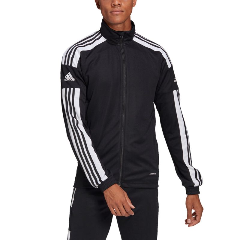Bluza adidas Squadra 21 Training M GK9546 - obrazek 10