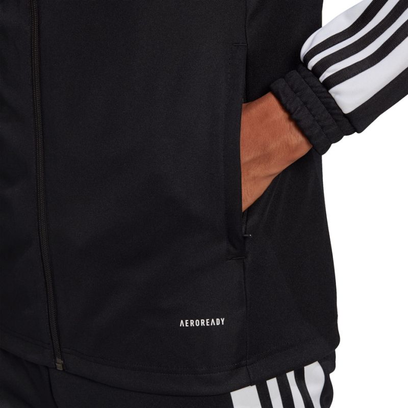 Bluza adidas Squadra 21 Training M GK9546 - obrazek 11