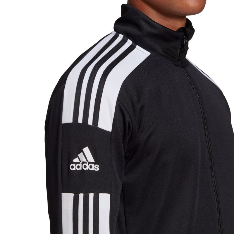 Bluza adidas Squadra 21 Training M GK9546 - obrazek 12