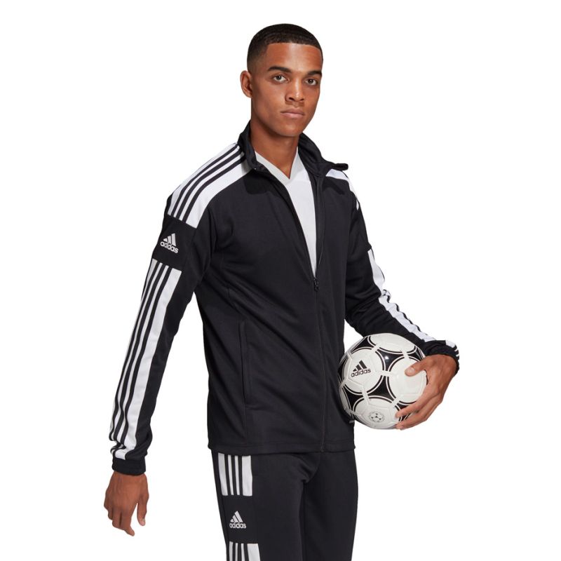 Bluza adidas Squadra 21 Training M GK9546 - obrazek 13