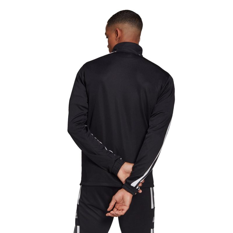 Bluza adidas Squadra 21 Training M GK9546 - obrazek 14