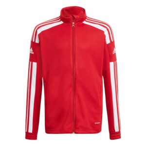 Bluza adidas Squadra 21 Training Youth Jr GP6458