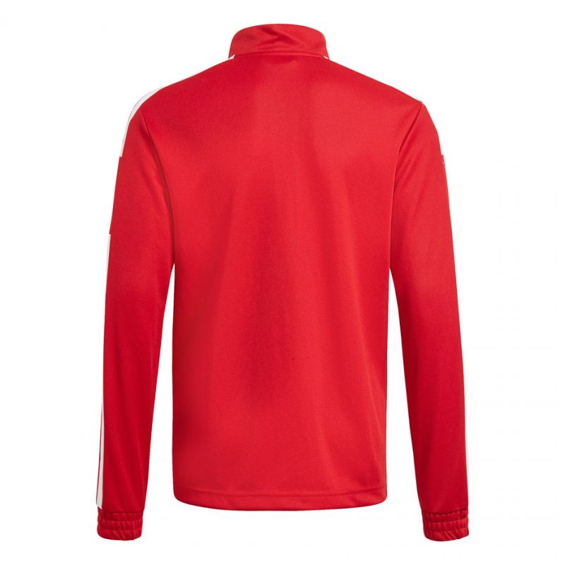 Bluza adidas Squadra 21 Training Youth Jr GP6458 - obrazek 2