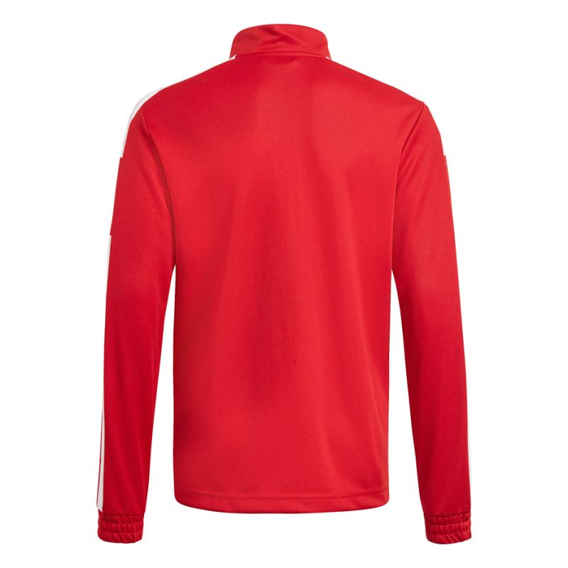 Bluza adidas Squadra 21 Training Youth Jr GP6458 - obrazek 18