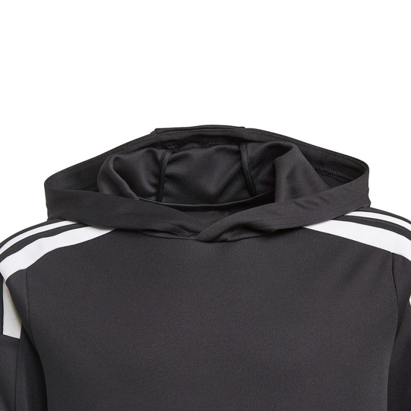 Bluza adidas Squadra 21 Hoody Youth Jr GK9544 - obrazek 19
