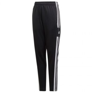 Spodnie adidas Squadra 21 Training  Youth Jr GK9553