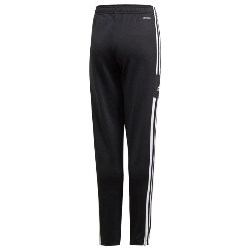 Spodnie adidas Squadra 21 Training Youth Jr GK9553 - obrazek 2